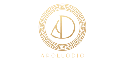 Zeige Gutscheine für Apollodio