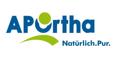 Logo Aportha