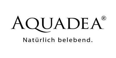 Logo Aquadea