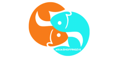 Logo AquaShopping24