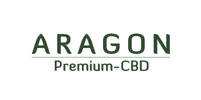 Mehr Gutscheine für Aragon CBD