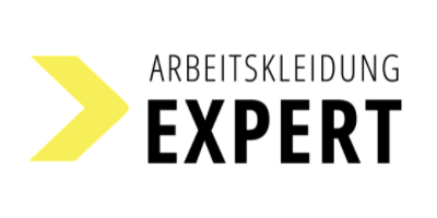 Mehr Gutscheine für Arbeitskleidung Expert