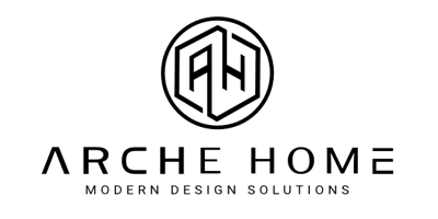 Logo Arche Home