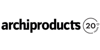 Logo Archiproducts