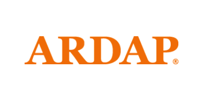 Mehr Gutscheine für Ardap