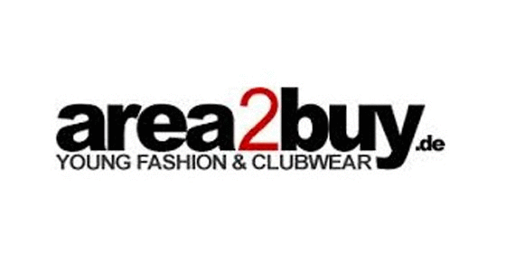 Logo area2buy.de