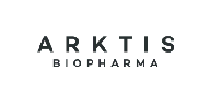 Zeige Gutscheine für Arktis BioPharma