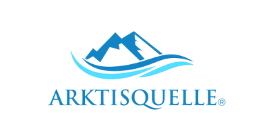 Mehr Gutscheine für Arktisquelle