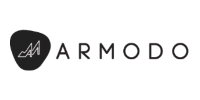 Logo Armodo