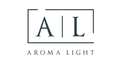 Zeige Gutscheine für Aroma Light