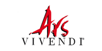 Mehr Gutscheine für Ars Vivendi