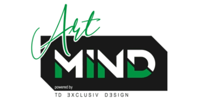 Logo ArtMind 