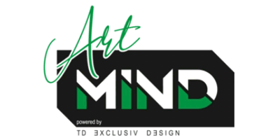 Logo ArtMind