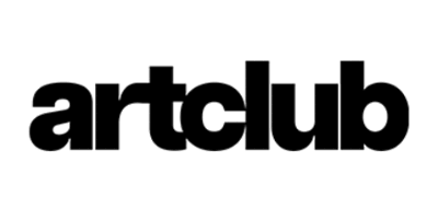 Logo artclub 
