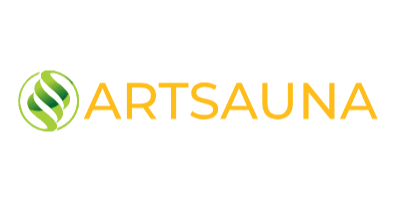 Logo Artsauna