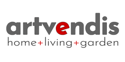 Logo Artvendis