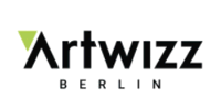 Logo Artwizz