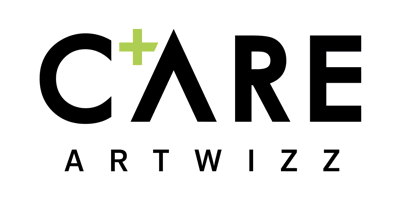 Logo ArtwizzCare