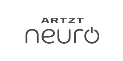 Logo Artzt neuro