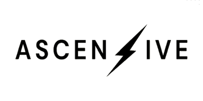 Logo Ascensive