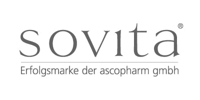 Logo Ascopharm