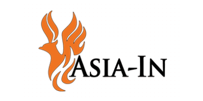 Logo Asia-In 