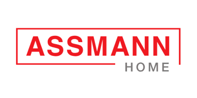 Mehr Gutscheine für Assmann Home