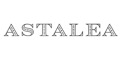 Logo Astalea