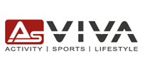 Logo AsVIVA