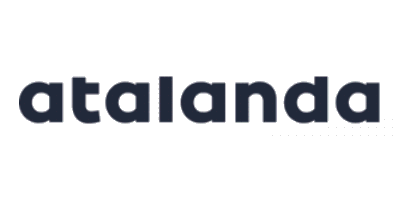Logo Atalanda