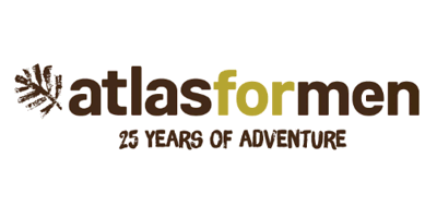 Mehr Gutscheine für Atlas For Men