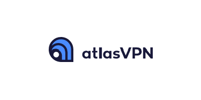 Zeige Gutscheine für Atlas VPN