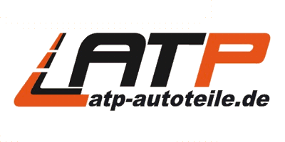Mehr Gutscheine für ATP Autoteile