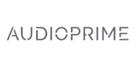 Logo Audioprime