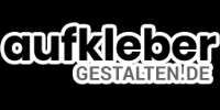 Mehr Gutscheine für aufkleber-gestalten.de