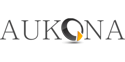 Logo Aukona