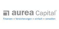 Gutscheine für Aurea Capital