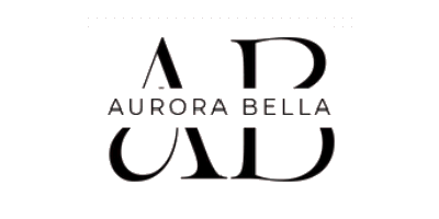 Logo Aurora Bella