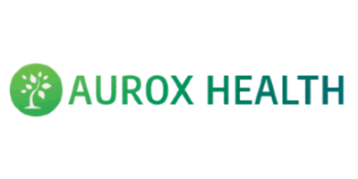 Mehr Gutscheine für Aurox Health