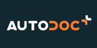 Logo AUTODOC Österreich