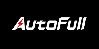 Logo AutoFull