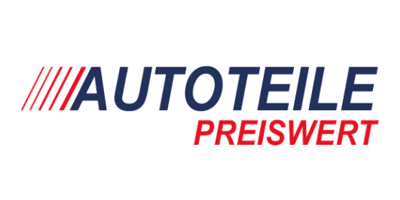 Logo Autoteile Preiswert