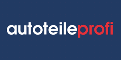 Logo AutoteileProfi 