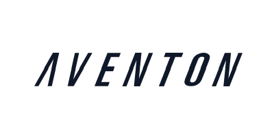 Zeige Gutscheine für Aventon 