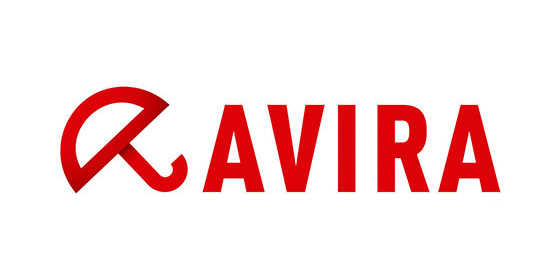 Zeige Gutscheine für Avira