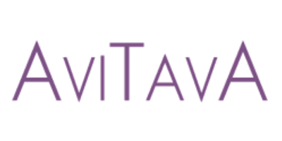 Mehr Gutscheine für Avitava
