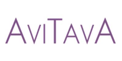 Logo Avitava