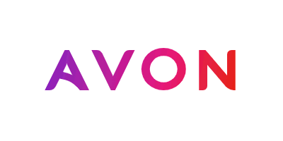 Logo Avon