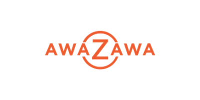 Mehr Gutscheine für Awazawa