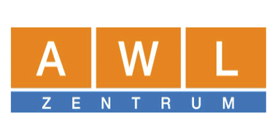 Logo AWL Zentrum